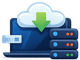 Application Deployment