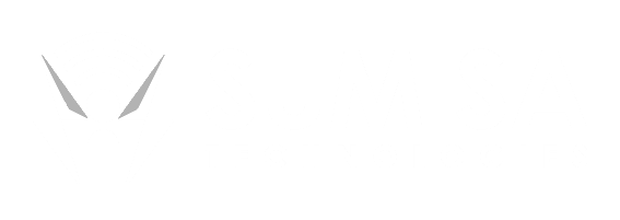 Sumisa Technologies