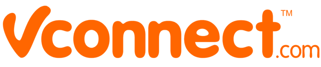 vconnect