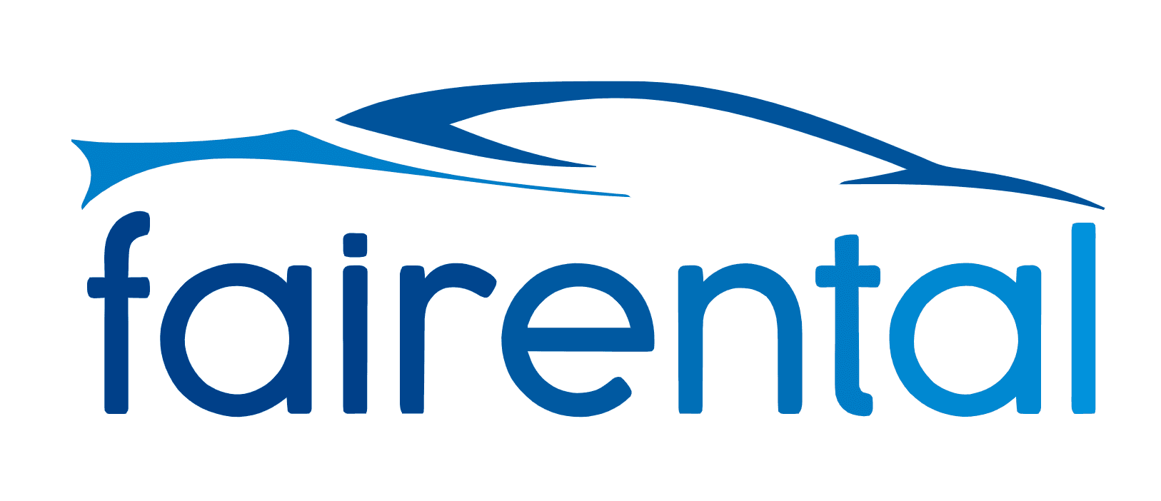 Fair rental