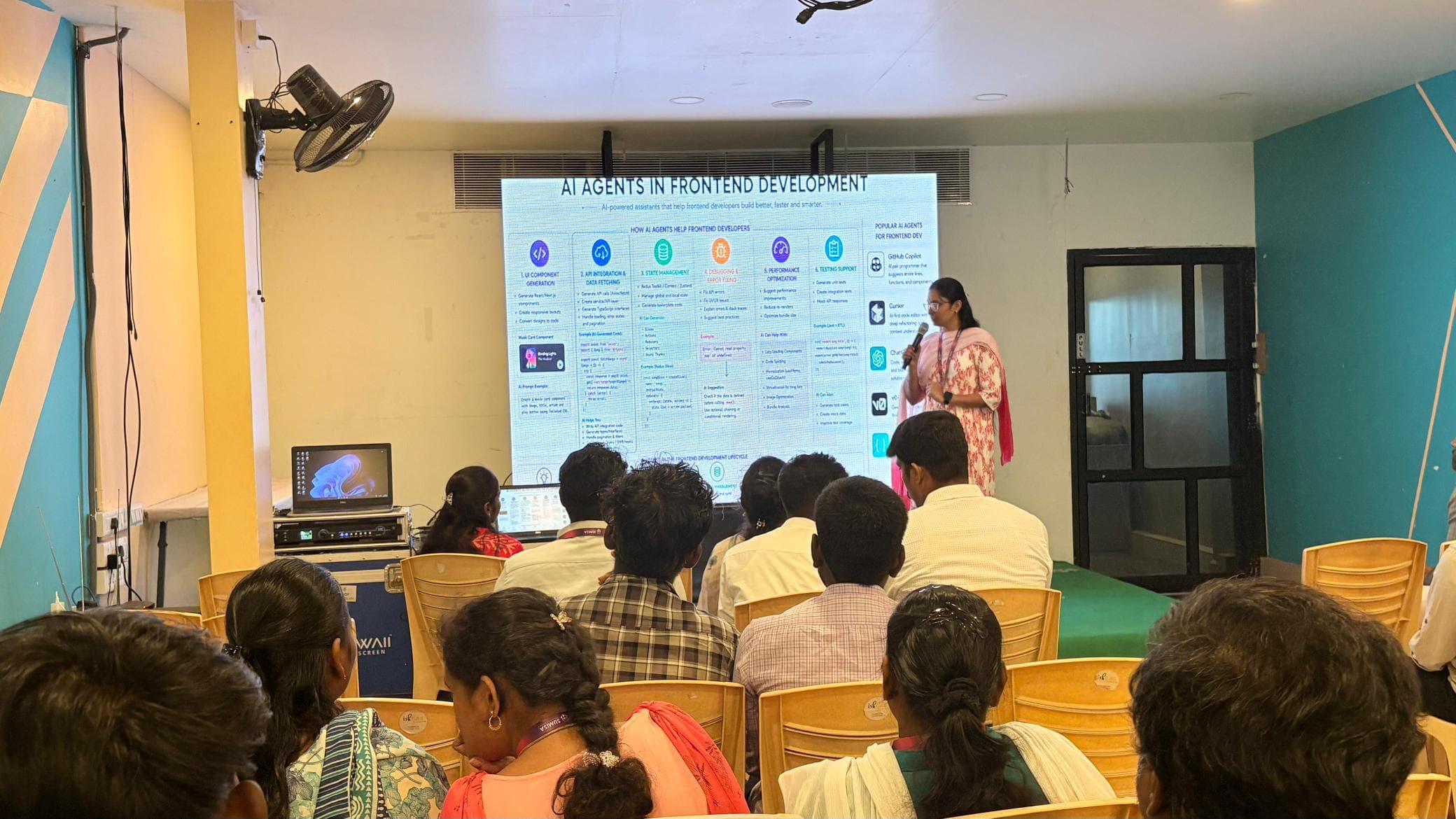 AI Nexus 3.0 Workshop 4