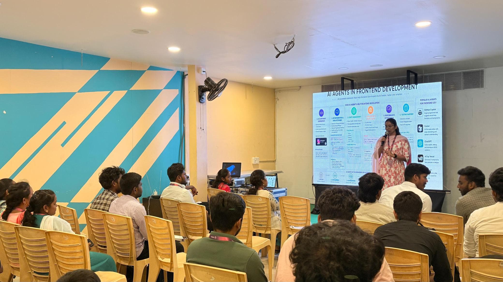 AI Nexus 3.0 Workshop 5