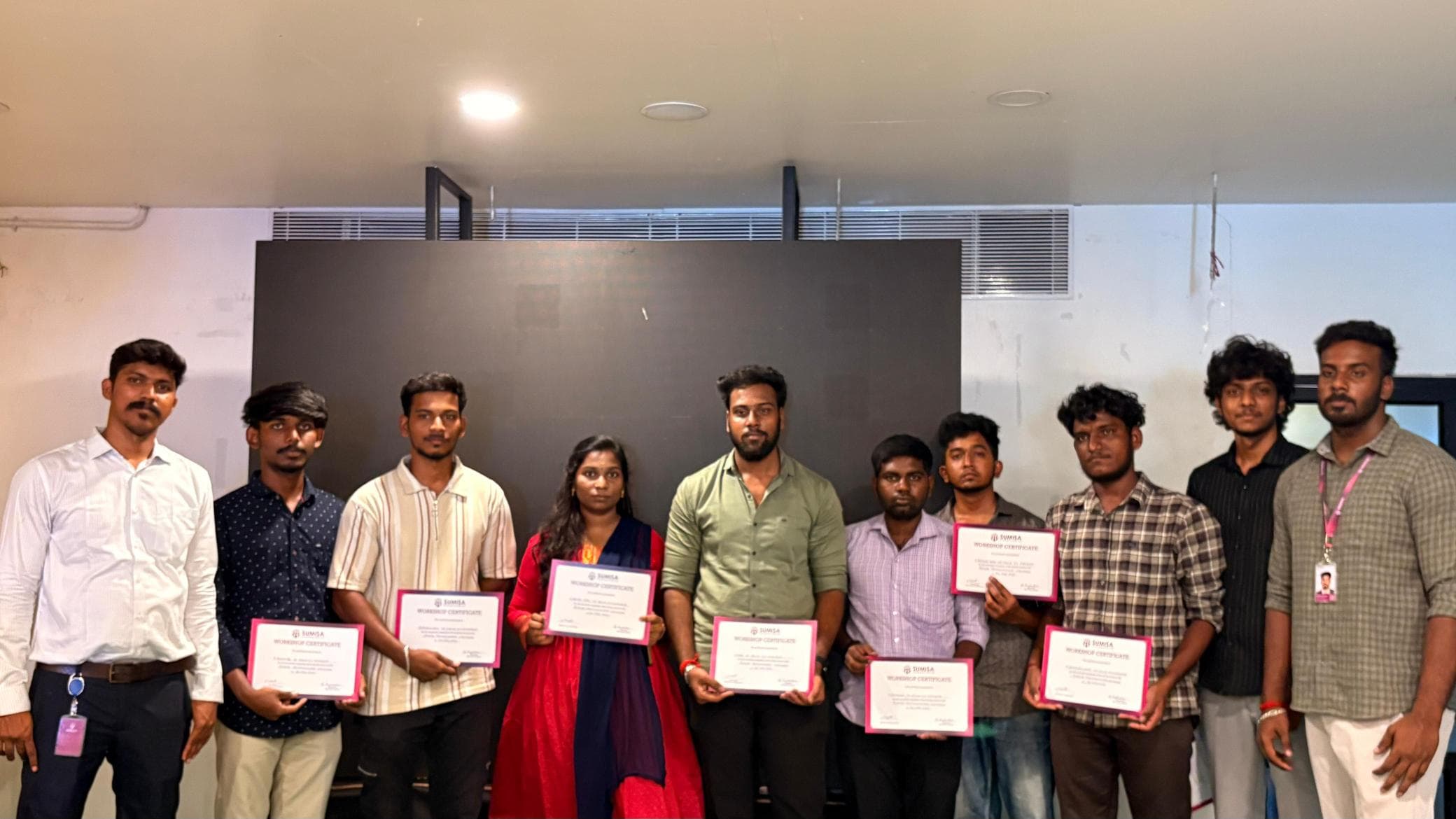AI Nexus 3.0 Workshop 7